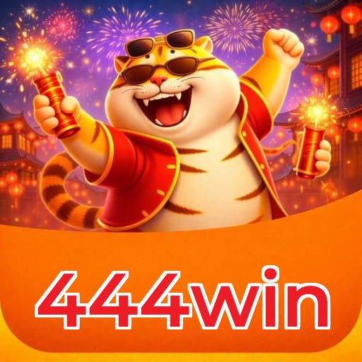 6 vantagens exclusivas do programa VIP da 444win