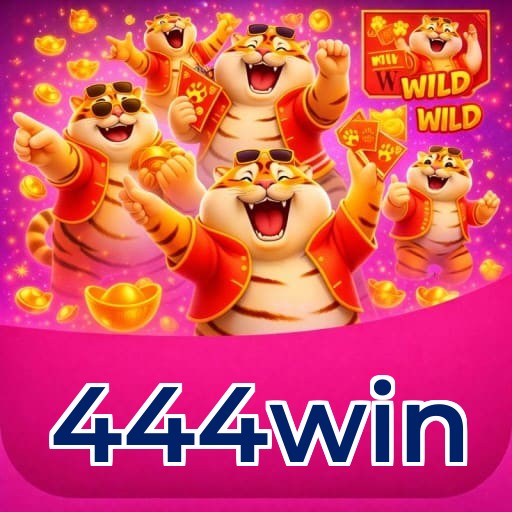444win suporte 24/7 português Brasil - 47 atendentes brasileiros chat ao vivo