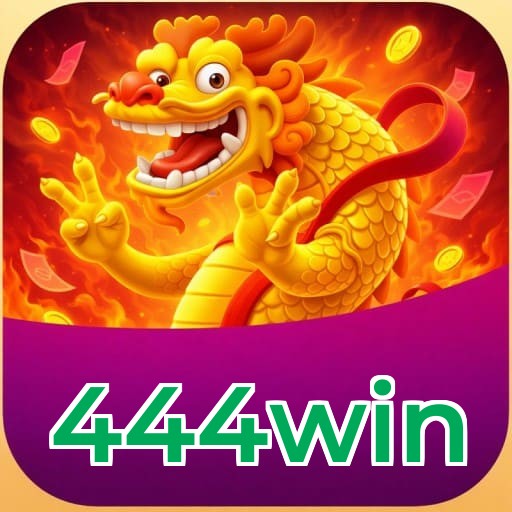FAQ 444win Brasil - Perguntas frequentes sobre bônus, PIX, RTP, APP mobile e VIP