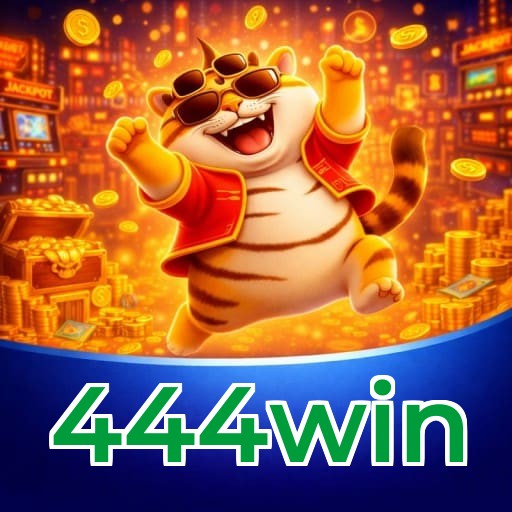 Níveis do programa VIP da 444win