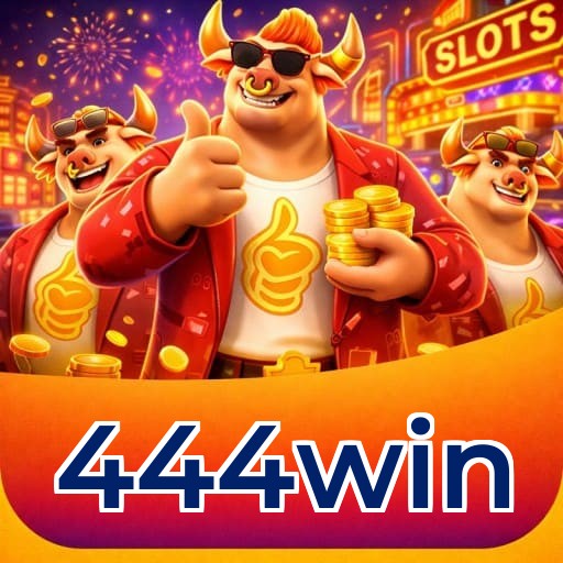 444win PIX instantâneo Brasil - Depósito e saque em minutos 24/7