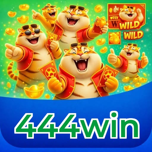 444win APP mobile iOS Android - 187 mil downloads São Paulo Rio BH