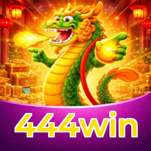 Requisitos do APK da 444win para Android