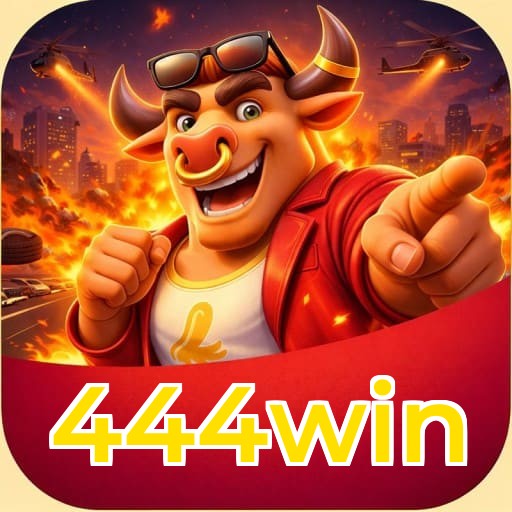 Tabela RTP verificado dos top 15 jogos mais populares 444win - Gates of Olympus, Fortune Tiger, Aviator