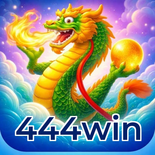 Principais provedores de slots da 444win - NetEnt, Pragmatic Play, Play'n GO