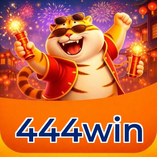 Comparação APP mobile vs versão web da 444win