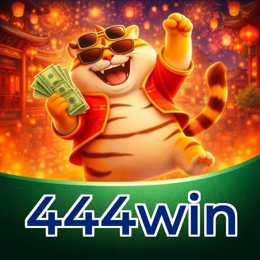 444win segurança SSL 256-bit - Licença Curaçao, eCOGRA, GLI certificado