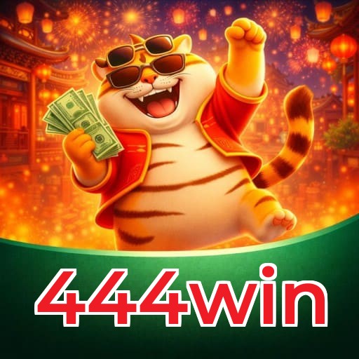 444win bônus R$5.000 + 500 giros - Rollover 35x, prazo 30 dias, 38% taxa conversão